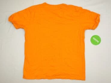 koszulka z rybami: Fishbone, Koszulka dla mężczyzn, rozmiar 2XL — 3