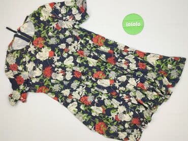 sukienki satynowe zara: Zara, Sukienka damska, rozmiar M — 2