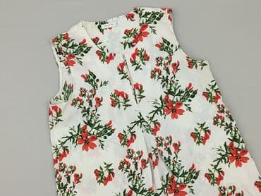 bluzki z frędzlami reserved: Reserved, Bluzka damska, rozmiar XS — 1