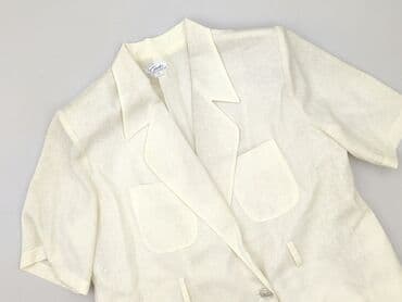 Marynarka damska, XL