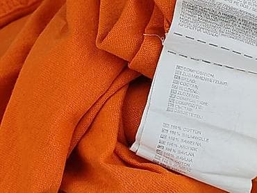 gotycki: Diverse, Koszulka dla mężczyzn, rozmiar XS — 6