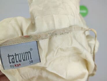 Tatuum, Sukienka damska, rozmiar M — 5