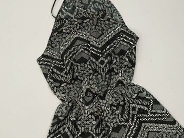 Pepco, Sukienka damska, S w lalafo.pl Pepco, Sukienka damska, S