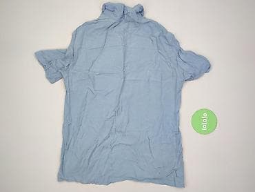 used things: Sinsay, Koszulа dla mężczyzn, rozmiar M — 3