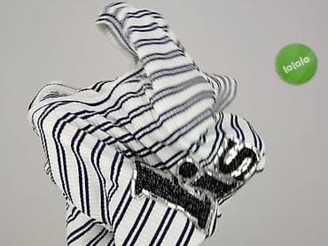 ambitionfly collection: T-shirt damski, rozmiar S — 4