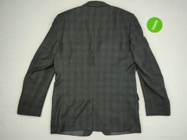 vistula majtki: Vistula, Marynarka dla mężczyzn — 3