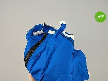 kurtki snowboard: Only Jeans, Kurtka przejściowa damska, rozmiar S — 6