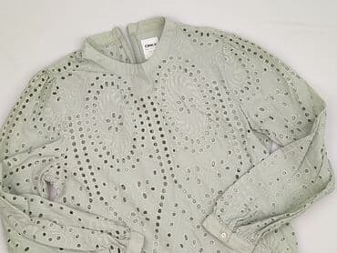 ONLY, Women's blouse, S