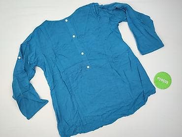 bluza superman: Bluzka damska, rozmiar 2XL — 3