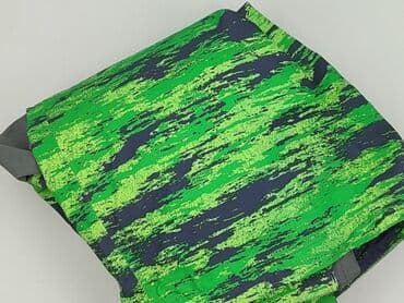 kurtka north face 164: Kurtka przejściowa, 14 lat, 158-164 cm, stan - Bardzo dobry — 6