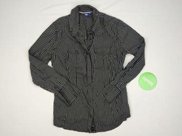 koszula new era: Koszula damska, rozmiar M — 2