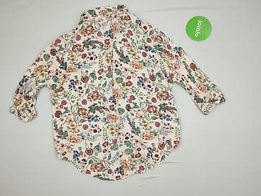 spódnice promod: Promod, Koszula damska, rozmiar XL — 3