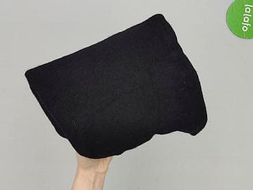 zara czerwony sweter: Zara, Sweter damski, rozmiar L — 6