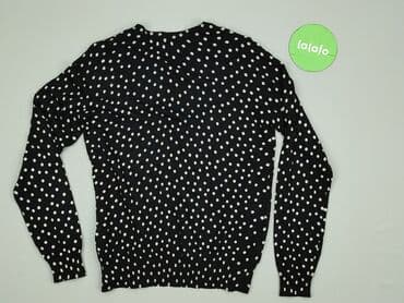 marks and spencer piżamy damskie: Marks & Spencer, Kardigan damski, rozmiar S — 3