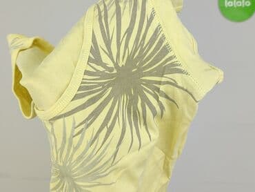 koszula z c a: Carry, Women`s T-shirt, size M (EU 38) — 6