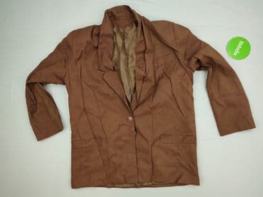 kurtka five seasons: Marynarka damska, 3XL — 2