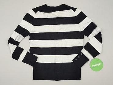 mango outlet plaszcze: Everme, Sweter damski, rozmiar M — 3