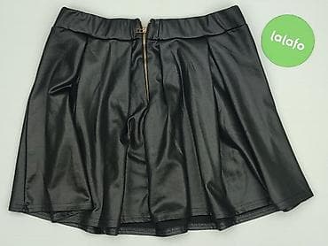 Women: Missguided, Women`s skirt, size M — 3