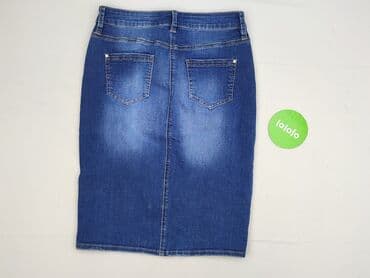 Women's Clothing: F&F, Women`s skirt, M at lalafo.pl — 3 Women's Clothing: F&F, Women`s skirt, M — 3