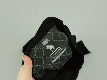 sweter w paski cropp: Sweter dla mężczyzn, rozmiar XL — 5