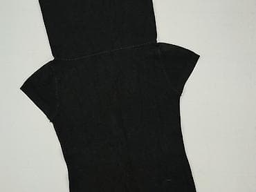 snood h: Golf damski, rozmiar S — 1