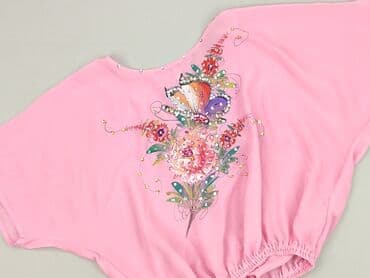 Bluzka damska, 6XL w lalafo.pl Bluzka damska, 6XL