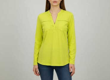 mohito bluzki koszulę: Moodo, Bluzka damska, rozmiar XS — 6