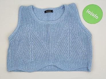 decathlon bluza uv: Top damski, rozmiar S — 2