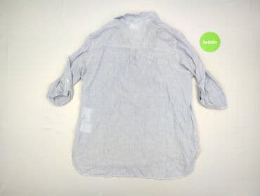 c a spodnie canda: C&A, Bluzka damska, rozmiar 3XL — 3