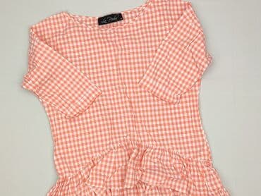 bielizna perilla: La Perla, Bluzka damska, rozmiar M — 1