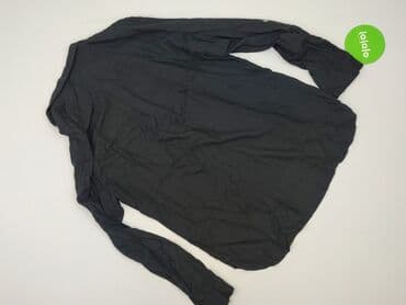 koszulka z zetorem: Vero Moda, Koszula damska, L — 3