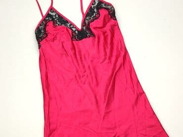 Nightshirt, size S (EU 36)
