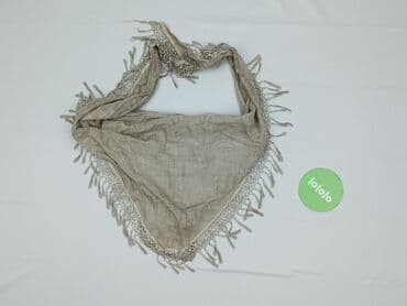 h: Neckerchief, Female, condition - Very good — 2