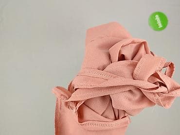 missguided tops: Missguided, Bluzka damska, rozmiar S — 6