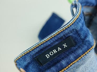 ltb jeans: Ltb, Jeansy damskie, rozmiar S — 5