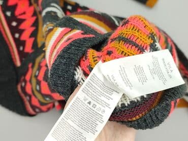 Ubrania damskie: Vila, Kardigan damski, M — 4