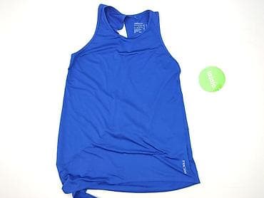 body triumf: Triumph, Top damski, rozmiar XS — 2