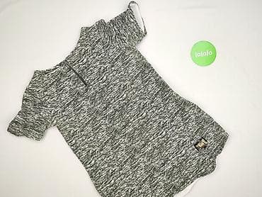 moraj bluzki: Mohito, Sukienka damska, rozmiar L — 2