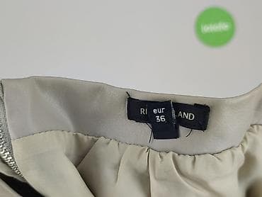 modne spódnice: River Island, Spódnica damska, rozmiar S — 5