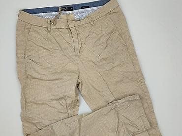 terrastyll spodnie: Medicine, Spodnie materiałowe damskie, rozmiar M — 1