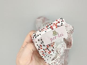 Kobiety: Bluzka damska, rozmiar XL — 6