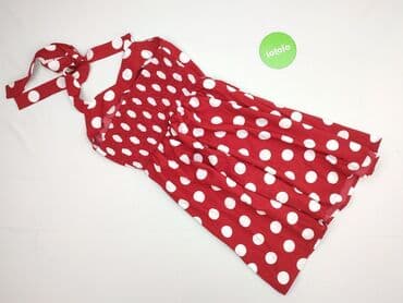 swing sukienki: Sukienka damska, rozmiar S — 3