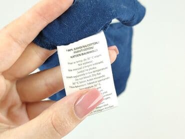 koszulka polo c a: T-shirt, Mini Club, 1-3 months, condition - Perfect — 6