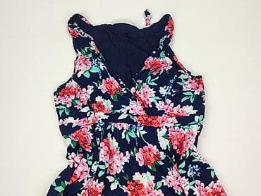 jeans mom pull and bear: JoJo Maman Bébé, Sukienka damska, rozmiar 3XL — 1