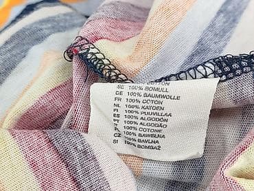 dresy croop: H&M L.O.G.G., Podkoszulka dla mężczyzn, rozmiar S — 5