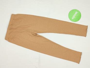 all saints koszula: Legginsy dziecięce, 4-5 lat, 104/110, stan - Idealny — 3