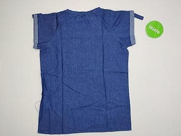 monnari bluzki: Monnari, Bluzka damska, rozmiar S — 3