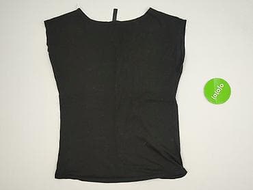 city chic: T-shirt damski, rozmiar L — 3