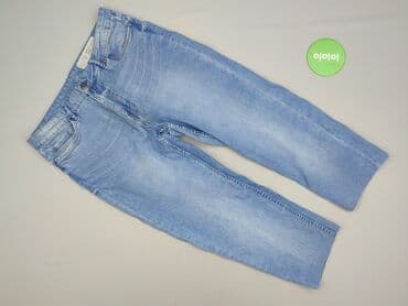 calvin klein calvin klein jeans: Esmara, Jeansy damskie, rozmiar M — 2