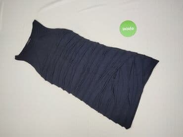 tatuum eleganckie sukienki: Tatuum, Women`s dress, size XS — 3